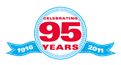 Celebrating 90 Years: 1916-2006