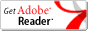 Get Adobe Acrobat Reader. Click here.