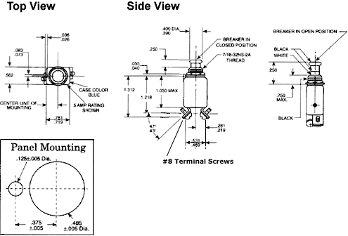 2TC49 Diagram