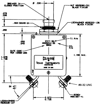3TC7 Diagram