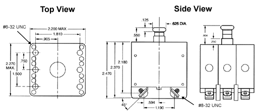 2TC Diagram