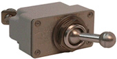 Aircraft Circuit Breakers