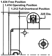 C9616-1