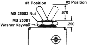 C9614-1