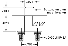 Views of 7851 circuit breaker