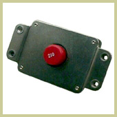 Thermal Circuit Breakers