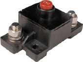 Thermal Circuit Breakers