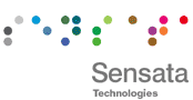 Sensata Technologies